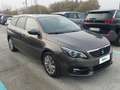 Peugeot 308 2ª serie - 308 BlueHDi 130 S&S SW Allure Pack Grau - thumbnail 3