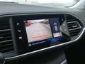 Peugeot 308 2ª serie - 308 BlueHDi 130 S&S SW Allure Pack Grau - thumbnail 14
