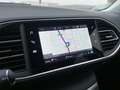 Peugeot 308 2ª serie - 308 BlueHDi 130 S&S SW Allure Pack Grau - thumbnail 15