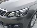 Peugeot 308 2ª serie - 308 BlueHDi 130 S&S SW Allure Pack Grau - thumbnail 8
