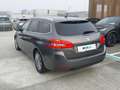 Peugeot 308 2ª serie - 308 BlueHDi 130 S&S SW Allure Pack Grau - thumbnail 6