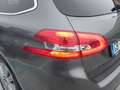 Peugeot 308 2ª serie - 308 BlueHDi 130 S&S SW Allure Pack Grau - thumbnail 7