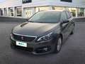 Peugeot 308 2ª serie - 308 BlueHDi 130 S&S SW Allure Pack Grau - thumbnail 1