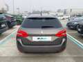 Peugeot 308 2ª serie - 308 BlueHDi 130 S&S SW Allure Pack Grau - thumbnail 5