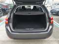Peugeot 308 2ª serie - 308 BlueHDi 130 S&S SW Allure Pack Grau - thumbnail 21