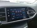Peugeot 308 2ª serie - 308 BlueHDi 130 S&S SW Allure Pack Grau - thumbnail 13
