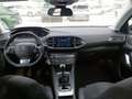 Peugeot 308 2ª serie - 308 BlueHDi 130 S&S SW Allure Pack Grau - thumbnail 10