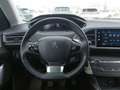 Peugeot 308 2ª serie - 308 BlueHDi 130 S&S SW Allure Pack Grau - thumbnail 11