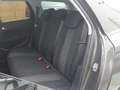 Peugeot 308 2ª serie - 308 BlueHDi 130 S&S SW Allure Pack Grau - thumbnail 20