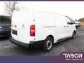 Peugeot Expert L3 1.6 BlueHDi 180 Premium Nav PDC Kam Blanc - thumbnail 3