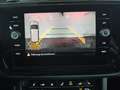 Volkswagen Touran Highline 1,5 l TSI 110 kW (150 PS) DSG Grau - thumbnail 13