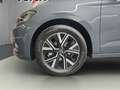 Volkswagen Touran Highline 1,5 l TSI 110 kW (150 PS) DSG Grau - thumbnail 18