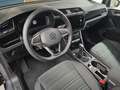 Volkswagen Touran Highline 1,5 l TSI 110 kW (150 PS) DSG Grau - thumbnail 7