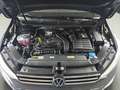 Volkswagen Touran Highline 1,5 l TSI 110 kW (150 PS) DSG Grau - thumbnail 17