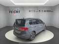 Volkswagen Touran Highline 1,5 l TSI 110 kW (150 PS) DSG Grau - thumbnail 3