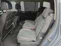 Volkswagen Touran Highline 1,5 l TSI 110 kW (150 PS) DSG Grau - thumbnail 9