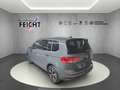 Volkswagen Touran Highline 1,5 l TSI 110 kW (150 PS) DSG Grau - thumbnail 2