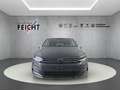 Volkswagen Touran Highline 1,5 l TSI 110 kW (150 PS) DSG Grau - thumbnail 5