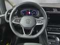 Volkswagen Touran Highline 1,5 l TSI 110 kW (150 PS) DSG Grau - thumbnail 14