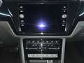 Volkswagen Touran Highline 1,5 l TSI 110 kW (150 PS) DSG Grau - thumbnail 12