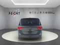 Volkswagen Touran Highline 1,5 l TSI 110 kW (150 PS) DSG Grau - thumbnail 6