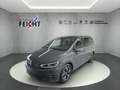 Volkswagen Touran Highline 1,5 l TSI 110 kW (150 PS) DSG Grau - thumbnail 1
