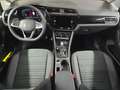 Volkswagen Touran Highline 1,5 l TSI 110 kW (150 PS) DSG Grau - thumbnail 10