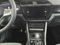 Volkswagen Touran Highline 1,5 l TSI 110 kW (150 PS) DSG Grau - thumbnail 11