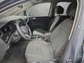 Volkswagen Touran Highline 1,5 l TSI 110 kW (150 PS) DSG Grau - thumbnail 8