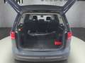 Volkswagen Touran Highline 1,5 l TSI 110 kW (150 PS) DSG Grau - thumbnail 16