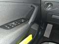 Volkswagen Touran Highline 1,5 l TSI 110 kW (150 PS) DSG Grau - thumbnail 15