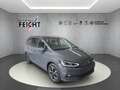 Volkswagen Touran Highline 1,5 l TSI 110 kW (150 PS) DSG Grau - thumbnail 4