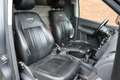 Volkswagen Caddy 1.6 TDI C-Edition | Airco | MF Stuur | Navigatie | Gris - thumbnail 9