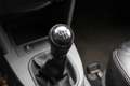 Volkswagen Caddy 1.6 TDI C-Edition | Airco | MF Stuur | Navigatie | Gris - thumbnail 21