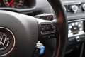 Volkswagen Caddy 1.6 TDI C-Edition | Airco | MF Stuur | Navigatie | Gris - thumbnail 15