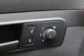 Volkswagen Caddy 1.6 TDI C-Edition | Airco | MF Stuur | Navigatie | Gris - thumbnail 19