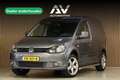 Volkswagen Caddy 1.6 TDI C-Edition | Airco | MF Stuur | Navigatie | Gris - thumbnail 1
