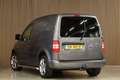 Volkswagen Caddy 1.6 TDI C-Edition | Airco | MF Stuur | Navigatie | Gris - thumbnail 3