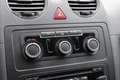 Volkswagen Caddy 1.6 TDI C-Edition | Airco | MF Stuur | Navigatie | Gris - thumbnail 16