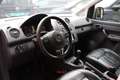Volkswagen Caddy 1.6 TDI C-Edition | Airco | MF Stuur | Navigatie | Gris - thumbnail 5