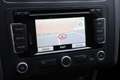 Volkswagen Caddy 1.6 TDI C-Edition | Airco | MF Stuur | Navigatie | Gris - thumbnail 10