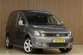 Volkswagen Caddy 1.6 TDI C-Edition | Airco | MF Stuur | Navigatie | Gris - thumbnail 2