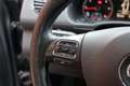 Volkswagen Caddy 1.6 TDI C-Edition | Airco | MF Stuur | Navigatie | Gris - thumbnail 14