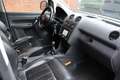 Volkswagen Caddy 1.6 TDI C-Edition | Airco | MF Stuur | Navigatie | Gris - thumbnail 22