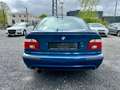 BMW 540 i M-PAKET SHZ TEMPOMAT PDC MEMORY SITZE Blue - thumbnail 5