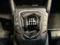 Ford Focus Vignale MHEV+LED+Pano+Head-UP+Key-Free Schwarz - thumbnail 24