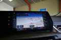 BMW 225 2-serie Active Tourer 225e xDrive Luxury Line // C Grijs - thumbnail 25