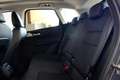BMW 225 2-serie Active Tourer 225e xDrive Luxury Line // C Grijs - thumbnail 32