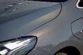 BMW 225 2-serie Active Tourer 225e xDrive Luxury Line // C Grijs - thumbnail 9