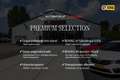 BMW 225 2-serie Active Tourer 225e xDrive Luxury Line // C Grijs - thumbnail 13